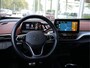 Volkswagen ID.4 Business 77 kWh | Navigatie | SoH 91% | Adaptive Cruise | Stoel+Stuurverwarming