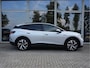 Volkswagen ID.4 Business 77 kWh | Navigatie | SoH 91% | Adaptive Cruise | Stoel+Stuurverwarming