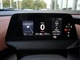 Volkswagen ID.4 Business 77 kWh | Navigatie | SoH 91% | Adaptive Cruise | Stoel+Stuurverwarming