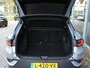 Volkswagen ID.4 Business 77 kWh | Navigatie | SoH 91% | Adaptive Cruise | Stoel+Stuurverwarming