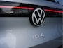 Volkswagen ID.4 Business 77 kWh | Navigatie | SoH 91% | Adaptive Cruise | Stoel+Stuurverwarming