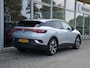 Volkswagen ID.4 Business 77 kWh | Navigatie | SoH 91% | Adaptive Cruise | Stoel+Stuurverwarming