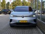 Volkswagen ID.4 Business 77 kWh | Navigatie | SoH 91% | Adaptive Cruise | Stoel+Stuurverwarming