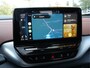 Volkswagen ID.4 Business 77 kWh | Navigatie | SoH 91% | Adaptive Cruise | Stoel+Stuurverwarming