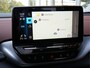 Volkswagen ID.4 Business 77 kWh | Navigatie | SoH 91% | Adaptive Cruise | Stoel+Stuurverwarming