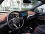 Volkswagen ID.4 Business 77 kWh | Navigatie | SoH 91% | Adaptive Cruise | Stoel+Stuurverwarming