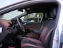 Volkswagen ID.4 Business 77 kWh | Navigatie | SoH 91% | Adaptive Cruise | Stoel+Stuurverwarming