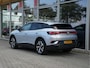 Volkswagen ID.4 Business 77 kWh | Navigatie | SoH 91% | Adaptive Cruise | Stoel+Stuurverwarming