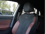 Volkswagen ID.4 Business 77 kWh | Navigatie | SoH 91% | Adaptive Cruise | Stoel+Stuurverwarming