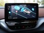 Volkswagen ID.4 Business 77 kWh | Navigatie | SoH 91% | Adaptive Cruise | Stoel+Stuurverwarming