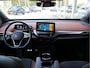 Volkswagen ID.4 Business 77 kWh | Navigatie | SoH 91% | Adaptive Cruise | Stoel+Stuurverwarming