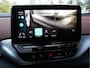 Volkswagen ID.4 Business 77 kWh | Navigatie | SoH 91% | Adaptive Cruise | Stoel+Stuurverwarming