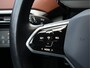 Volkswagen ID.4 Business 77 kWh | Navigatie | SoH 91% | Adaptive Cruise | Stoel+Stuurverwarming