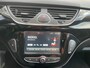 Opel Corsa 1.4 Edition / Cruise Controle / Carplay / Navigatie / Radio CD