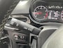 Opel Corsa 1.4 Edition / Cruise Controle / Carplay / Navigatie / Radio CD