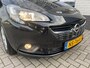 Opel Corsa 1.4 Edition / Cruise Controle / Carplay / Navigatie / Radio CD