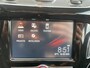Opel Corsa 1.4 Edition / Cruise Controle / Carplay / Navigatie / Radio CD