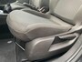 Opel Corsa 1.4 Edition / Cruise Controle / Carplay / Navigatie / Radio CD