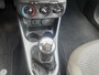 Opel Corsa 1.4 Edition / Cruise Controle / Carplay / Navigatie / Radio CD
