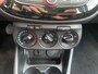 Opel Corsa 1.4 Edition / Cruise Controle / Carplay / Navigatie / Radio CD