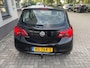 Opel Corsa 1.4 Edition / Cruise Controle / Carplay / Navigatie / Radio CD