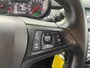 Opel Corsa 1.4 Edition / Cruise Controle / Carplay / Navigatie / Radio CD