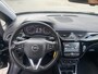 Opel Corsa 1.4 Edition / Cruise Controle / Carplay / Navigatie / Radio CD