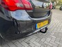 Opel Corsa 1.4 Edition / Cruise Controle / Carplay / Navigatie / Radio CD