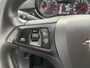Opel Corsa 1.4 Edition / Cruise Controle / Carplay / Navigatie / Radio CD