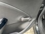 Opel Corsa 1.4 Edition / Cruise Controle / Carplay / Navigatie / Radio CD