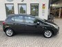 Opel Corsa 1.4 Edition / Cruise Controle / Carplay / Navigatie / Radio CD