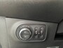 Opel Corsa 1.4 Edition / Cruise Controle / Carplay / Navigatie / Radio CD