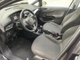 Opel Corsa 1.4 Edition / Cruise Controle / Carplay / Navigatie / Radio CD