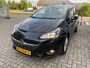 Opel Corsa 1.4 Edition / Cruise Controle / Carplay / Navigatie / Radio CD