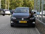 Volkswagen Polo 1.0 TSI Automaat Comfortline | Navigatie | DAB | Adaptive Cruise | Android/Apple Carplay