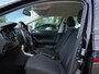 Volkswagen Polo 1.0 TSI Automaat Comfortline | Navigatie | DAB | Adaptive Cruise | Android/Apple Carplay