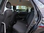 Volkswagen Polo 1.0 TSI Automaat Comfortline | Navigatie | DAB | Adaptive Cruise | Android/Apple Carplay