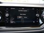 Volkswagen Polo 1.0 TSI Automaat Comfortline | Navigatie | DAB | Adaptive Cruise | Android/Apple Carplay