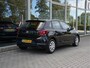 Volkswagen Polo 1.0 TSI Automaat Comfortline | Navigatie | DAB | Adaptive Cruise | Android/Apple Carplay