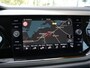 Volkswagen Polo 1.0 TSI Automaat Comfortline | Navigatie | DAB | Adaptive Cruise | Android/Apple Carplay