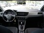 Volkswagen Polo 1.0 TSI Automaat Comfortline | Navigatie | DAB | Adaptive Cruise | Android/Apple Carplay