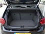 Volkswagen Polo 1.0 TSI Automaat Comfortline | Navigatie | DAB | Adaptive Cruise | Android/Apple Carplay