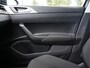 Volkswagen Polo 1.0 TSI Automaat Comfortline | Navigatie | DAB | Adaptive Cruise | Android/Apple Carplay