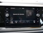 Volkswagen Polo 1.0 TSI Automaat Comfortline | Navigatie | DAB | Adaptive Cruise | Android/Apple Carplay