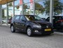 Volkswagen Polo 1.0 TSI Automaat Comfortline | Navigatie | DAB | Adaptive Cruise | Android/Apple Carplay