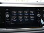 Volkswagen Polo 1.0 TSI Automaat Comfortline | Navigatie | DAB | Adaptive Cruise | Android/Apple Carplay