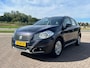 Suzuki S-Cross SX4 1.6 Comfort - Clima - Cruise - 1e Eigenaar - Trekhaak