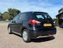 Suzuki S-Cross SX4 1.6 Comfort - Clima - Cruise - 1e Eigenaar - Trekhaak