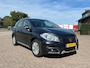 Suzuki S-Cross SX4 1.6 Comfort - Clima - Cruise - 1e Eigenaar - Trekhaak