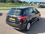 Suzuki S-Cross SX4 1.6 Comfort - Clima - Cruise - 1e Eigenaar - Trekhaak